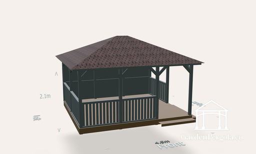 In 3D ansehen