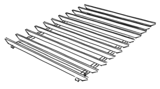 Pergola